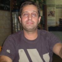 Manuel Salas Photo 19