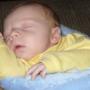Lisa Hooper Photo 31