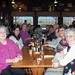 Cheryl Boles Photo 17