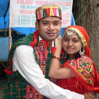 Ruchi Singhal Photo 7