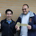 Mark Keys Photo 14