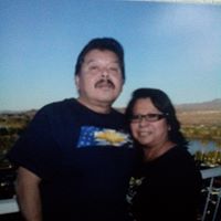 Vivian Salinas Photo 13
