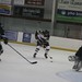 Jeremy Wilder Photo 38