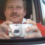 Ed Howell Photo 14