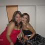 Elizabeth Cavazos Photo 21
