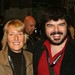 Richard Franks Photo 20