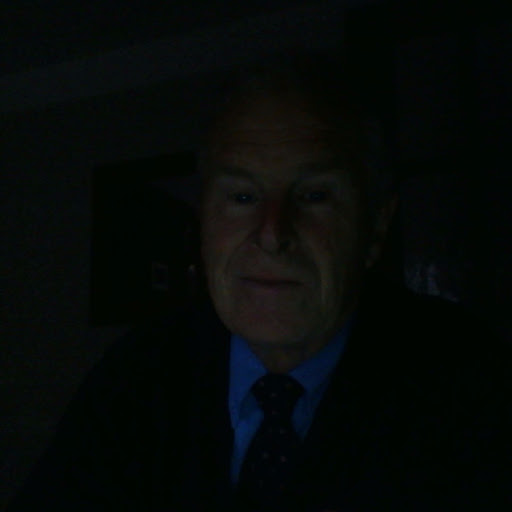 Terry Talbot Photo 5