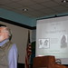 Diana Coleman Photo 41
