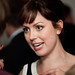 Ruth Barnett Photo 12