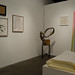 Susan Decker Photo 20