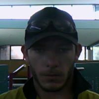 Douglas Mclean Photo 23