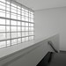 David Blunck Photo 10