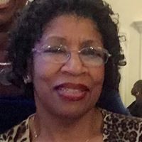 Patricia Melton Photo 19