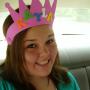 Kayla Ingram Photo 7