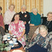 Jane Haile Photo 11