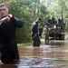 Christopher Lejeune Photo 7