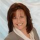 Deborah Miller Photo 22