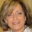 Marilynn Rothstein Photo 4