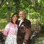 Laurie Morris Photo 38