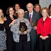 Donna Harris Photo 20