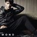 John Richmond Photo 22