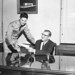 Jerry Simon Photo 39