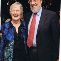 Nancy Wagner Photo 15