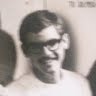 John Adrian Photo 16