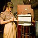 Robyn Rodgers Photo 31