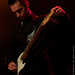 Paul Link Photo 14
