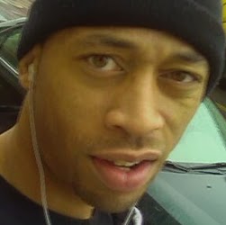Jonathan Mathis Photo 32