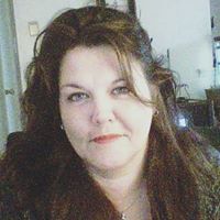 Michele Magee Photo 13
