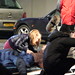 Catherine Tate Photo 23