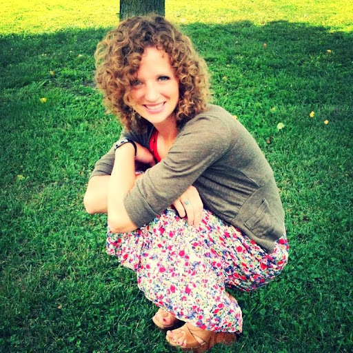 Tabitha Miller Photo 19