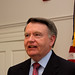Mike Duncan Photo 22
