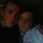 Carl Pearson Photo 12