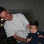Mark Kinkead Photo 5