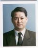 Sang Han Photo 20