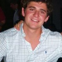 Clayton Newman Photo 7