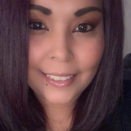 Danielle Ramirez Photo 20