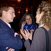 Amy Forbes Photo 21
