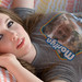 Katie Monroe Photo 11