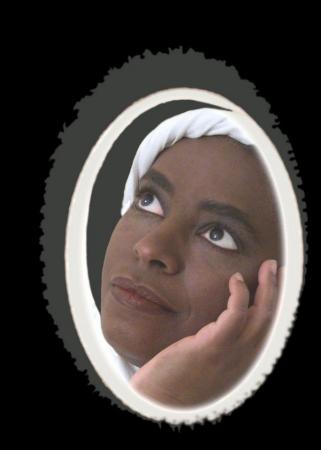 Anita Williams Photo 38