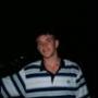 Robert Ferrell Photo 5