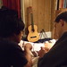 Aaron Tweed Photo 15