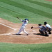 Adam Ramirez Photo 7