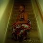 Constance Mitchell Photo 27