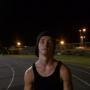 Clifton Rowe Photo 8