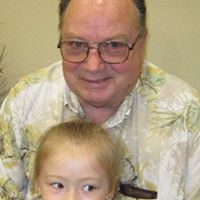 James Gleason Photo 38