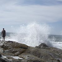 Robert Rodrick Photo 6